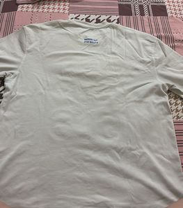 Stylish Graphic T-Shirt