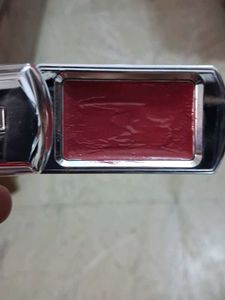 Braye lipsleek