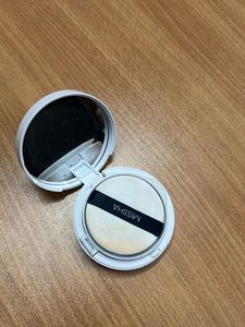 Missha Compact Powder