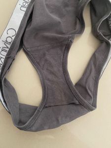 Calvin Klein Briefs - Pack of 2