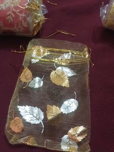 Bangle Storage Box With Different Colours And Dozen Bangles Storagewith Gifted Cover Also