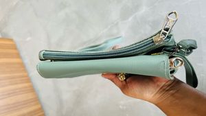 Sling Bag