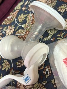 Maternity Products