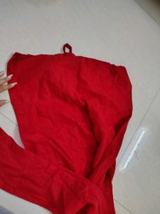 kurta sets and suits
