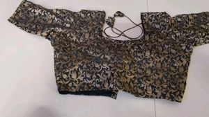 💥🌸Xxxl Size Designer Blouse 🌸💥🎉🎀