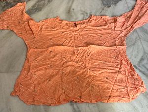Tunic