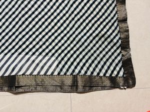 Set of 3 Beautiful Sarees combo