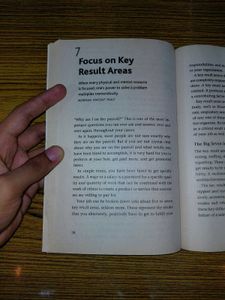Eat That Frog! – International Bestseller