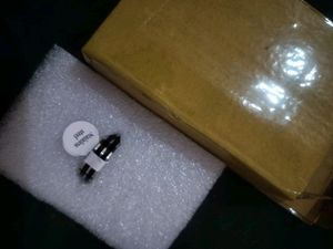 Stainless Steel Ring For Men And Boys