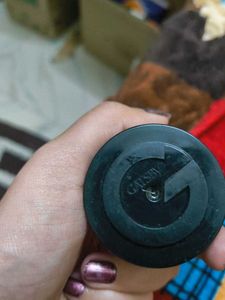 gatsby superhold 7 hair gel