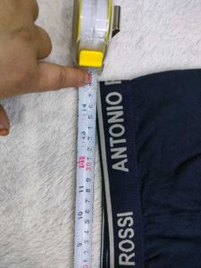 Antonio Rossi ,🥰Men's Boxers - Comfortable &amp; Styl