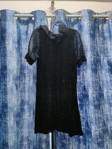 Partywear Dress