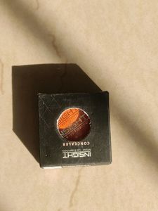 Combo Of 3 Nykaa Perfume Clearing Serum Concealer