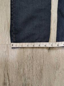 Ma5801 Tabsco jeans waist 32 inches