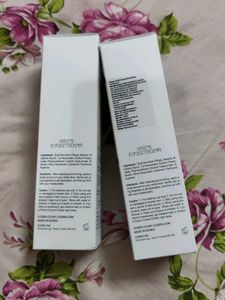 COSRX Advanced Snail 96 Mucin Power Essence