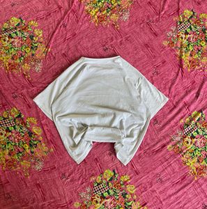 Gucci Doraemon "Rock" T-Shirt