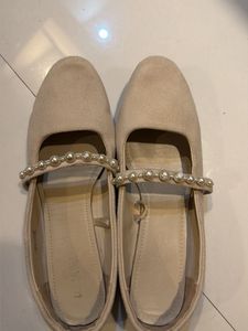 luna blu flat bellies
