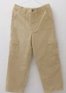🛑499🔥 Only Branded Boys Jeans | StyleUp