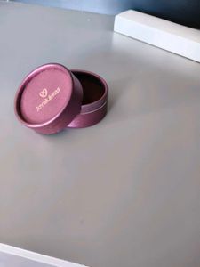 Joyalukkas ring Box