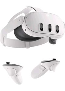 Meta Quest 3 ( 512GB ) VR Headset