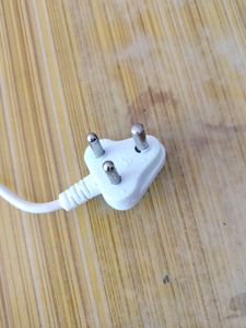 7 Plug With Switch Extension Bord