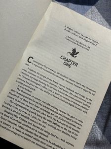 Fourth Wing Book