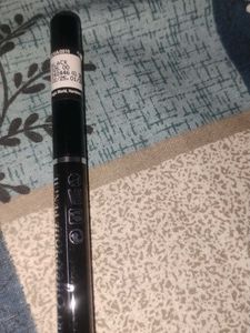 Coloressence eyebrow pencil