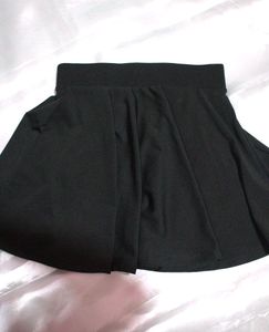Korean Mini Skirt 🎀