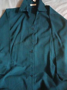 Formal Shirt