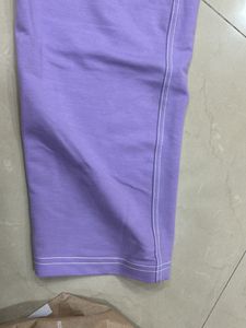 trackpant