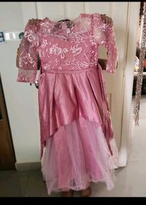 3 Dress Combo