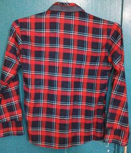 ❤️💙Shirt🚨