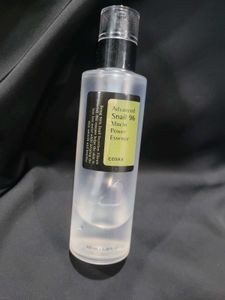COSRX Advanced Snail Mucin + Cream