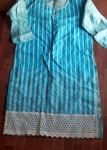 4 New Kurti