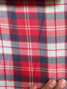 Combo Of 2 Shirts