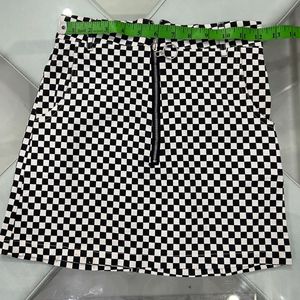 Women’s Party Wear Skirt