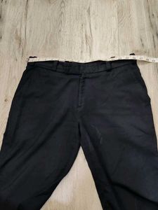 Ma6098 Sabrin bootcut pant waist 32 inches