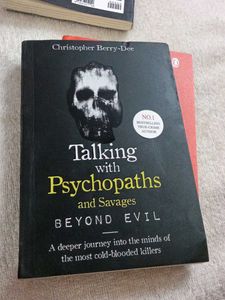 Book Bundle: Psychology and Self-Help 3