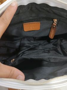 Tory Burch Handbag