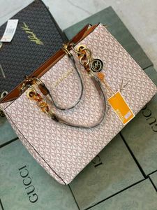 MICHAEL KORS CYNTHIA**12A COPY* WITHOUT BOX