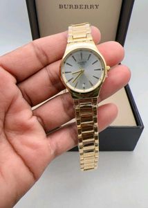 swatch Watch for women