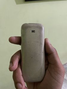 Samsung Key Pad is phone in Great Condition