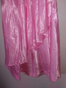 Pink Girls Clothing