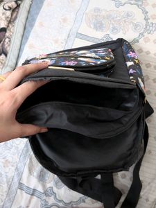 Cute Unicorn Backpack