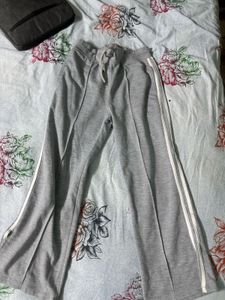 trouser