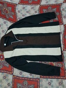 polo t shirt