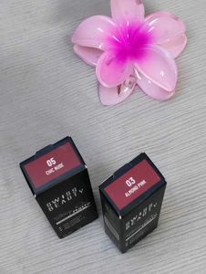 Swiss Beauty Lipstick (2)