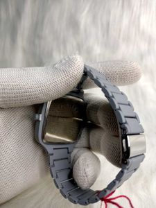 LUXURY FASHION PREMIUME GREY