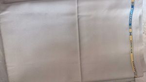 Premium Gwalior Suit Fabric