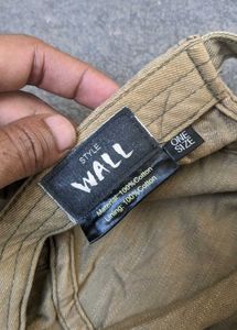 Y2k Pinteresty Cap
